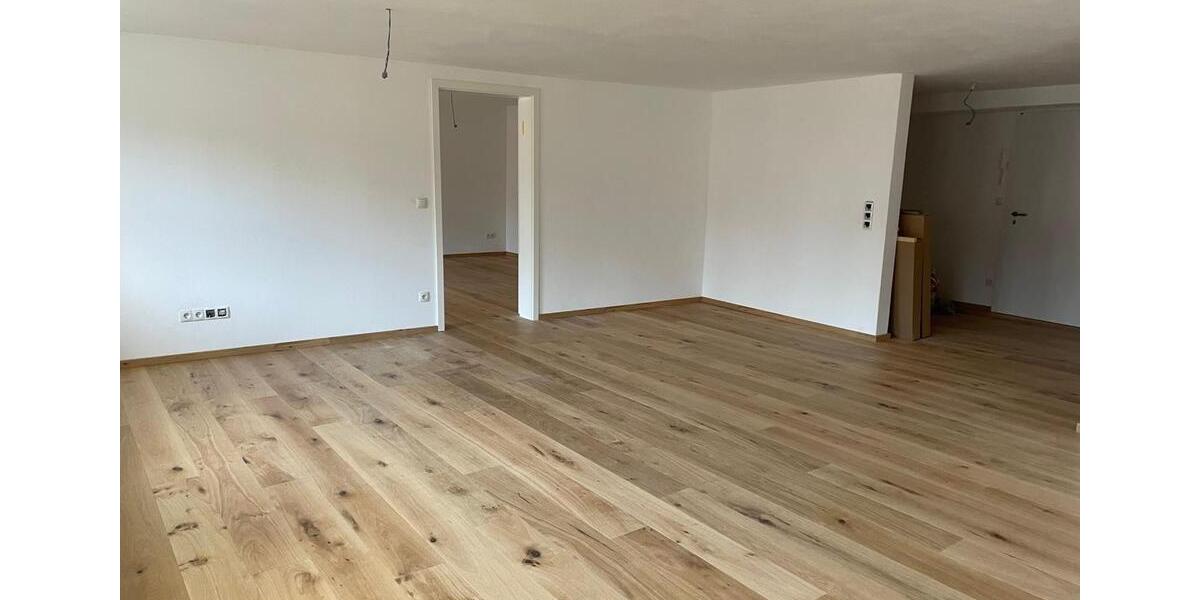Etagenwohnung Kaufbeuren - 2 Zimmer, 78 m&sup2;, 1.150&euro; | Angebot:26512254