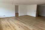 Etagenwohnung Kaufbeuren - 2 Zimmer, 78 m&sup2;, 1.150&euro; | Angebot:26512254