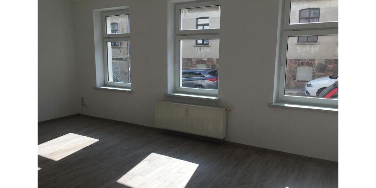 Gewerbeobjekt Meerane - 340&euro; | Angebot:25213076