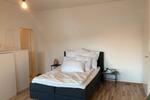 Etagenwohnung Saarbrücken - 1 Zimmer, 35 m&sup2;, 550&euro; | Angebot:26458387