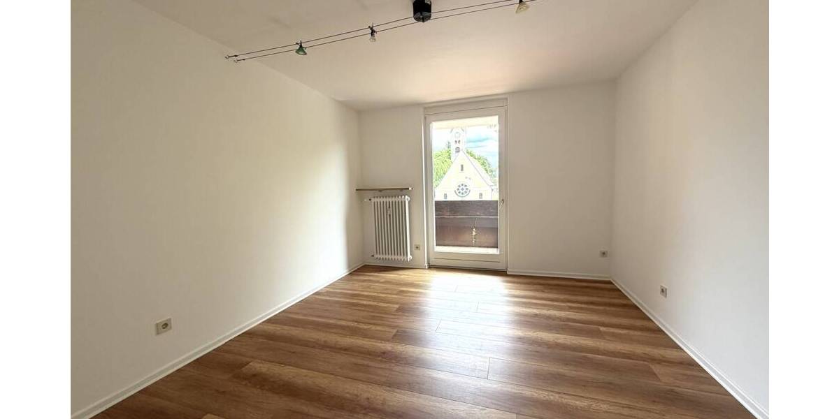 Terrassenwohnung Feldafing - 4 Zimmer, 118 m&sup2;, 1.650&euro; | Angebot:26787272