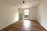 Terrassenwohnung Feldafing - 4 Zimmer, 118 m&sup2;, 1.650&euro; | Angebot:26787272