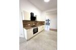 Dachgeschoßwohnung Magdeburg - 4 Zimmer, 134 m&sup2;, 1.179&euro; | Angebot:25510421