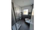 ***Renoviertes 1-Zimmerapartment in Bad Salzuflen Zentrum*** 1 zimmer