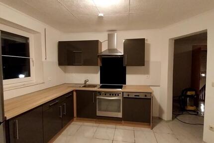 Wohnung Neumarkt-Sankt Veit Sankt Veit - 3 Zimmer, 650&euro; | Angebot:23285076