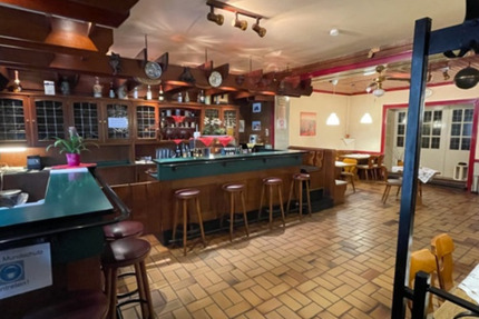 Gewerbeobjekt Witten - 900&euro; | Angebot:24428185