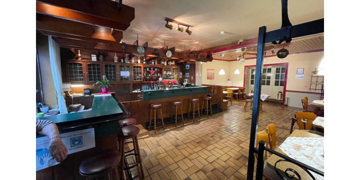 Gewerbeobjekt Witten - 900&euro; | Angebot:24428185