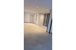 Reihenhaus Bad Wörishofen - 4 Zimmer, 175 m&sup2;, 2.187&euro; | Angebot:26065165
