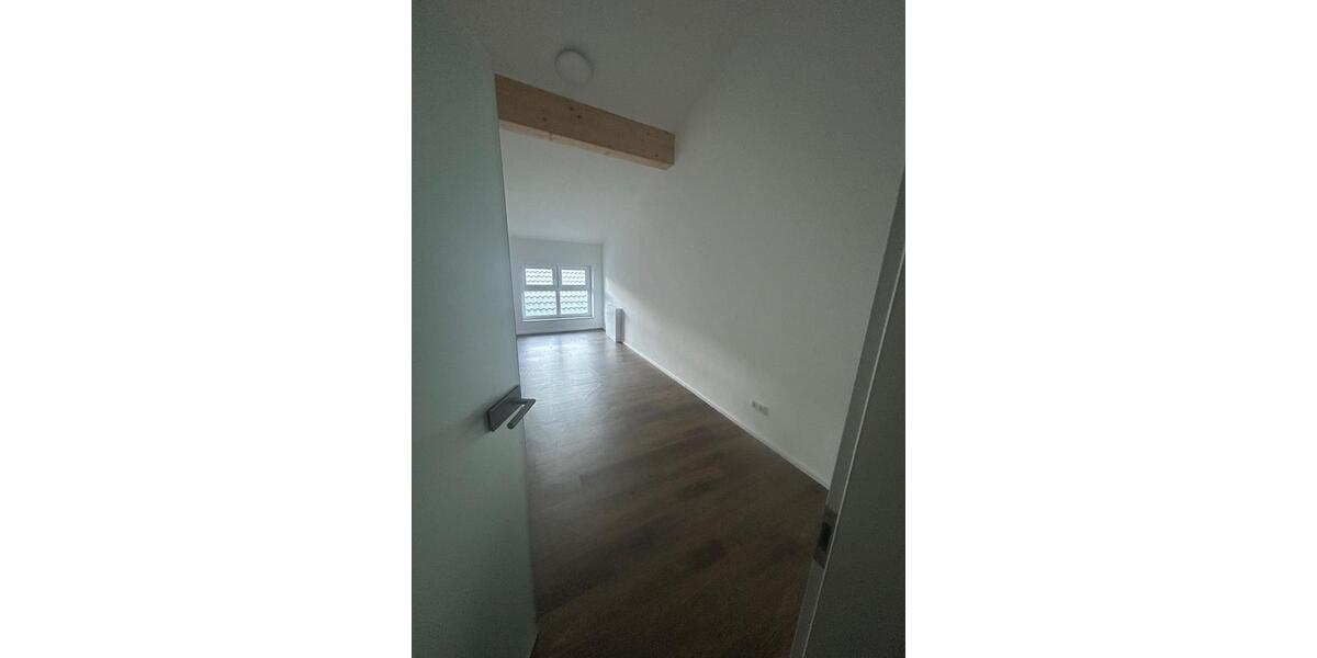 Maisonettenwohnung Losheim am See - 3 Zimmer, 125 m&sup2;, 1.150&euro; | Angebot:26511329
