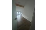 Maisonettenwohnung Losheim am See - 3 Zimmer, 125 m&sup2;, 1.150&euro; | Angebot:26511329