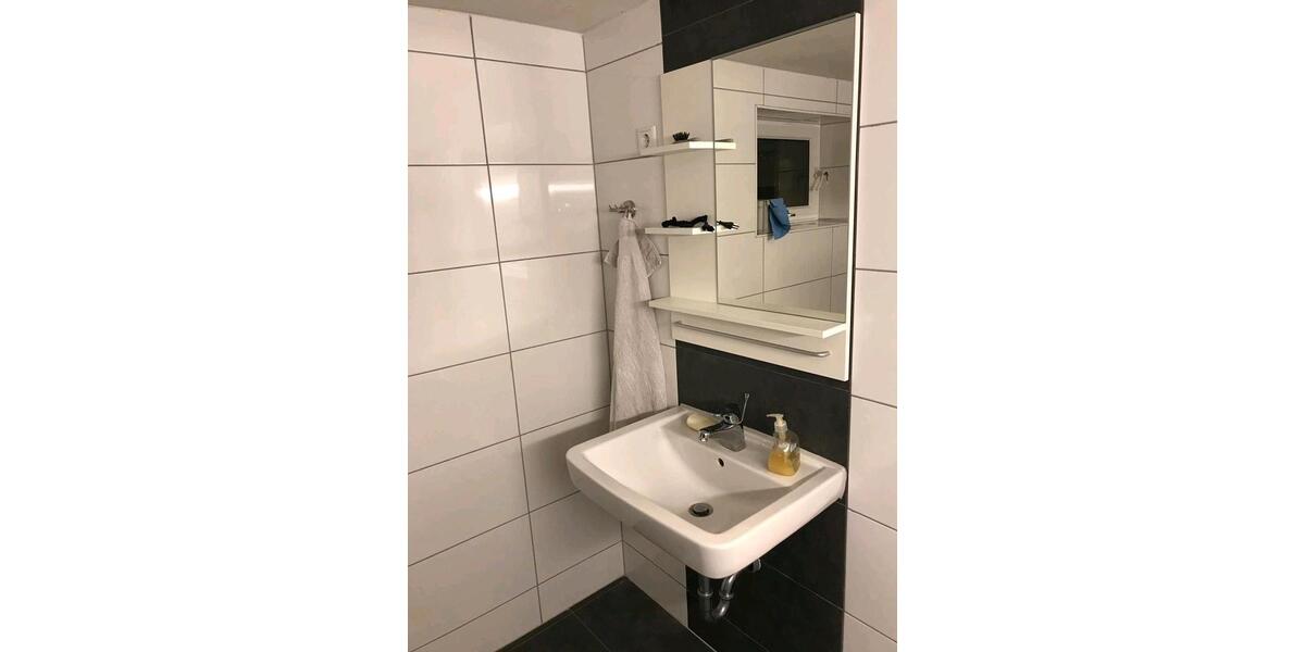Wohnen auf Zeit Norderstedt Garstedt - 20 Zimmer, 20 m&sup2;, 30&euro; | Angebot:24746423