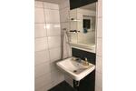 Wohnen auf Zeit Norderstedt Garstedt - 20 Zimmer, 20 m&sup2;, 30&euro; | Angebot:24746423