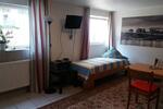 Möbliertes Apartment 1-3 Monate Würzburg-Hexenbruch -Höchberg