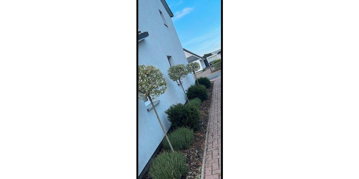 Etagenwohnung Stuhr - 3 Zimmer, 60 m&sup2;, 650&euro; | Angebot:26041126