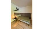 Etagenwohnung Senden - 1 Zimmer, 41 m&sup2;, 690&euro; | Angebot:26439708