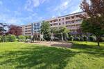Etagenwohnung Freiberg Freiberg West - 4 Zimmer, 80 m&sup2;, 439&euro; | Angebot:26751176