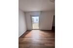 Erdgeschoßwohnung Stolberg (Rhld.) Gressenich - 2 Zimmer, 61 m&sup2;, 610&euro; | Angebot:26256352