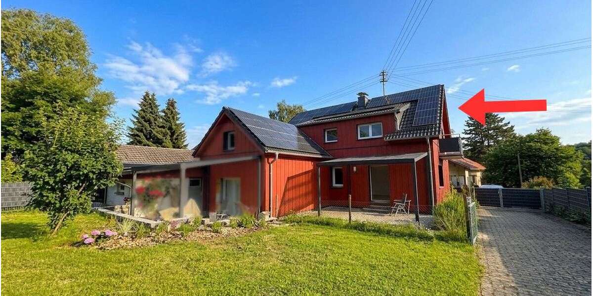 Etagenwohnung Königswinter - 3 Zimmer, 71 m&sup2;, 750&euro; | Angebot:27227572