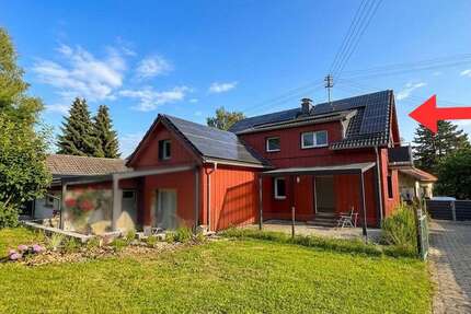 Wohnung Königswinter - 3 Zimmer, 71 m&sup2;, 750&euro; | Angebot:27227572