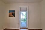 Etagenwohnung Gersdorf - 2 Zimmer, 50 m&sup2;, 355&euro; | Angebot:25723746
