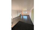 Erdgeschoßwohnung Remchingen - 4 Zimmer, 106 m&sup2;, 1.200&euro; | Angebot:26587016