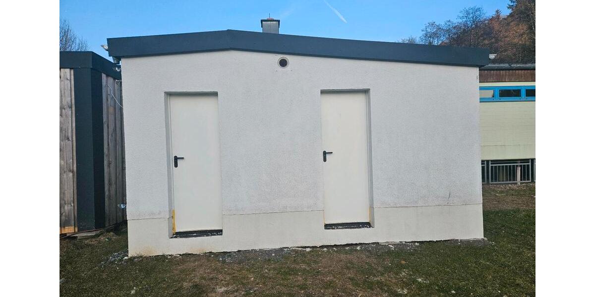 Wohnen auf Zeit Prüm - 60&euro; | Angebot:13313054