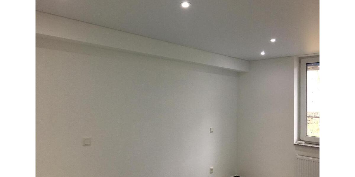 Etagenwohnung Schiffweiler - 3 Zimmer, 93 m&sup2;, 850&euro; | Angebot:25757326