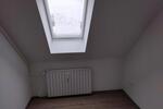 Dachgeschoßwohnung Wolfsburg - 2 Zimmer, 60 m&sup2;, 625&euro; | Angebot:24768532