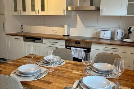 Wohnung Mainz Laubenheim - 2 Zimmer, 50 m&sup2;, 1.200&euro; | Angebot:25206020