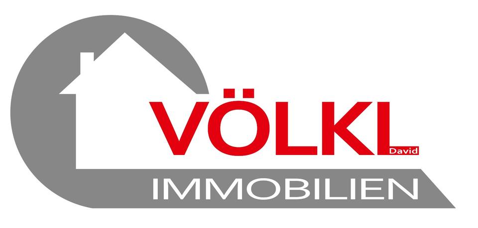 Dachgeschoßwohnung Nordhausen - 3 Zimmer, 106 m&sup2;, 550&euro; | Angebot:24504095