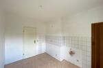 Etagenwohnung Naumburg (Saale) - 4 Zimmer, 82 m&sup2;, 533&euro; | Angebot:17822265