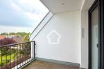 Etagenwohnung Haselünne - 2 Zimmer, 58 m&sup2;, 550&euro; | Angebot:26647064