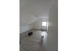 Dachgeschoßwohnung Polch - 3 Zimmer, 75 m&sup2;, 780&euro; | Angebot:26459300
