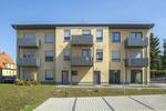 Etagenwohnung Ahrensfelde Lindenberg - 2 Zimmer, 66 m&sup2;, 1.225&euro; | Angebot:26275898