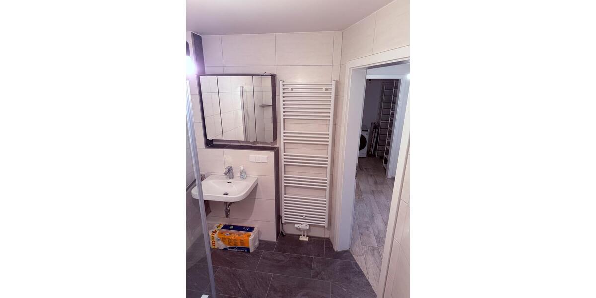 Erdgeschoßwohnung Waldkraiburg - 2 Zimmer, 71 m&sup2;, 850&euro; | Angebot:26038525