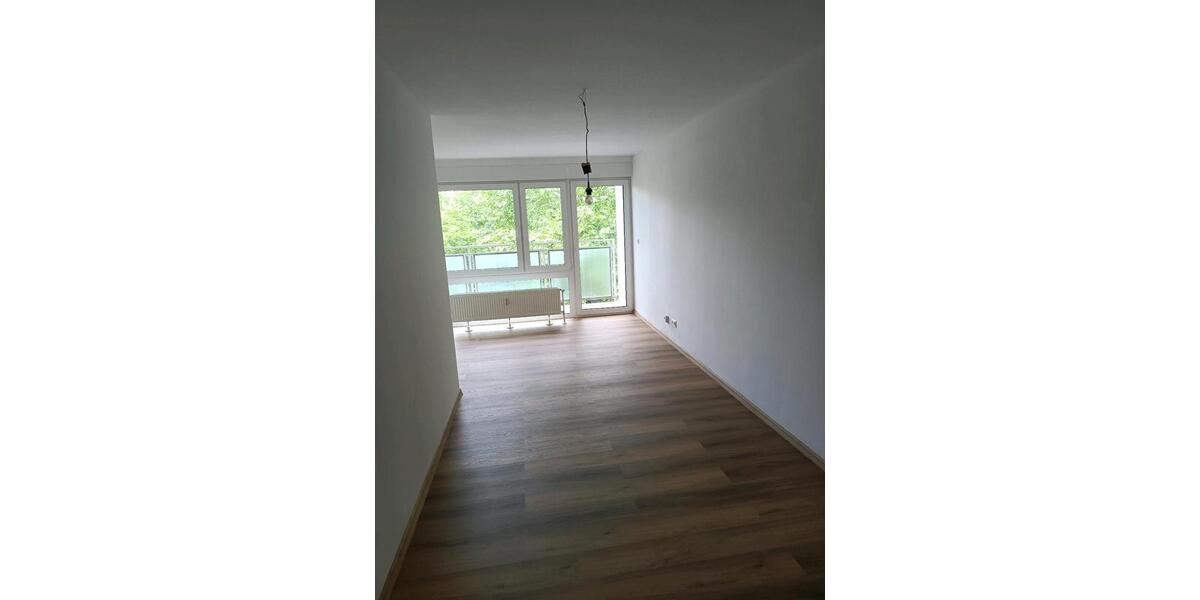 Etagenwohnung Frankenthal (Pfalz) - 2 Zimmer, 56 m&sup2;, 700&euro; | Angebot:26692699