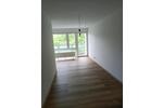 Etagenwohnung Frankenthal (Pfalz) - 2 Zimmer, 56 m&sup2;, 700&euro; | Angebot:26692699