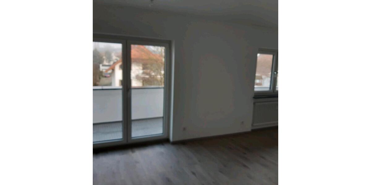 Etagenwohnung Lampertheim - 4 Zimmer, 160 m&sup2;, 1.600&euro; | Angebot:26425611