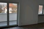 Etagenwohnung Lampertheim - 4 Zimmer, 160 m&sup2;, 1.600&euro; | Angebot:26425611