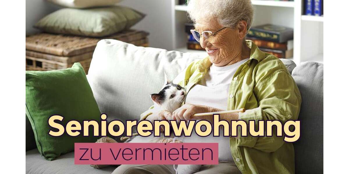 Etagenwohnung Döbeln Sörmitz - 1 Zimmer, 30 m&sup2;, 210&euro; | Angebot:27071383