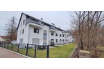 Wohnen im Thüringer Wald - 2- Tambach-Dietharz Oberhofer Straße | Angebot:26684094