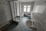 Etagenwohnung Eberswalde Brandenburgisches Viertel - 4 Zimmer, 106 m&sup2;, 1.160&euro; | Angebot:26492625