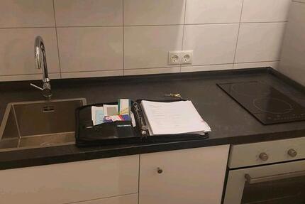 Wohnung Wesel - 1 Zimmer, 49 m&sup2;, 620&euro; | Angebot:25170838