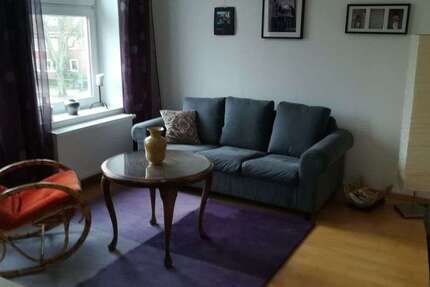 Zimmer Stade Campe - 4 Zimmer, 1.380&euro; | Angebot:17018027