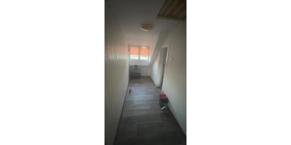 Wohnen auf Zeit Kaufbeuren - 4 Zimmer, 130 m&sup2;, 25&euro; | Angebot:26411229