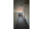 Wohnen auf Zeit Kaufbeuren - 4 Zimmer, 130 m&sup2;, 25&euro; | Angebot:26411229