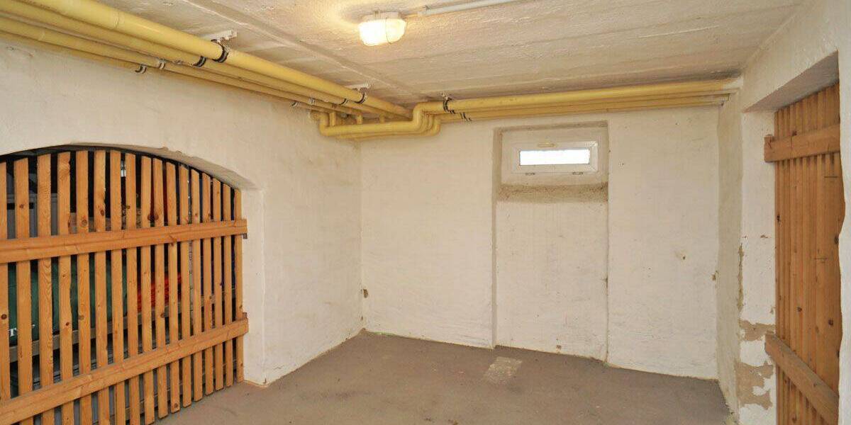Etagenwohnung Dresden Briesnitz - 2 Zimmer, 43 m&sup2;, 360&euro; | Angebot:26731039