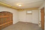 Etagenwohnung Dresden Briesnitz - 2 Zimmer, 43 m&sup2;, 360&euro; | Angebot:26731039