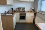 Kleine 2-Zimmer-Wohnung in Neukirchen-Vluyn Neukirchen für Sie! 2 zimmer