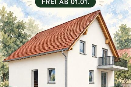 Wohnung Mainhardt - 4 Zimmer, 99 m&sup2;, 1.000&euro; | Angebot:27595361